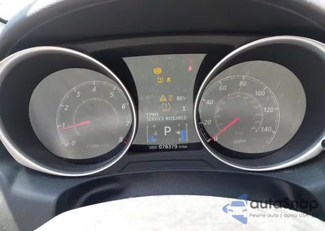 2015 Mitsubishi Outlander Sport Es from USA, damaged, VIN 4A4AP3AU9FE027432